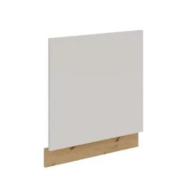 front-zmywarki-szafki-kuchennej-solea-cashmere-57-x-596-cm