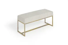 pufa-tapicerowana-na-metalowych-nogach-lk4-100-cm