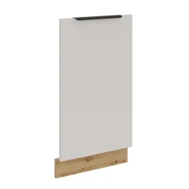 front-zmywarki-szafki-kuchennej-solea-cashmere-713-x-446cm