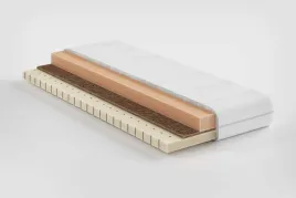 materac-niemowlecy-nubi-60x120-piankowy
