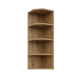 szafka-kuchenna-gorna-wiszaca-solea-dab-artisan-30x90x29-cm-30-g-90-zak