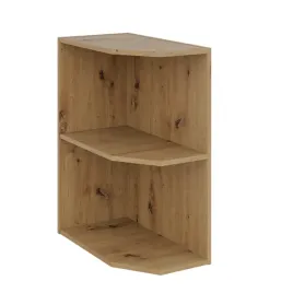 szafka-kuchenna-dolna-otwarta-solea-dab-artisan-30x72x55-cm-30d-zak-bb