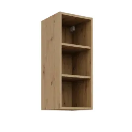 szafka-kuchenna-gorna-wiszaca-solea-dab-artisan-30x715x29-cm-30-g-72-otw