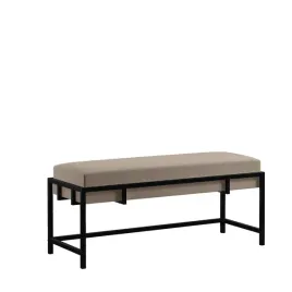 pufa-tapicerowana-na-metalowych-nogach-lk3-100-cm