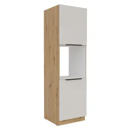 szafka-pod-zabudowe-piekarnika-solea-cashmere-60x210x57cm-60-dp-210-2f
