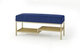pufa-tapicerowana-na-metalowych-nogach-lk2-100-cm
