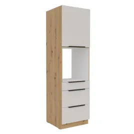 szafka-pod-zabudowe-piekarnika-solea-cashmere-60x210x57cm-60-dps-210-3s-1f