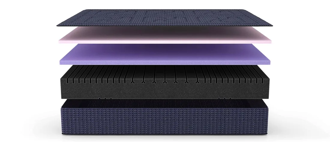 materac-harmony-90x200-piankowy-h3