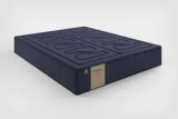 materac-harmony-90x200-piankowy-h3-rodzaj-materaca-piankowy