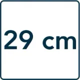 materac-harmony-90x200-piankowy-h3-rozmiar-cm-90x200