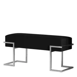 pufa-tapicerowana-na-metalowych-nogach-lk1-100-cm
