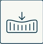 materac-elegance-120x200-sprezynowy-h3-wysokosc-materaca-27-cm