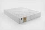materac-elegance-200x200-sprezynowy-h3-marka-comforteo