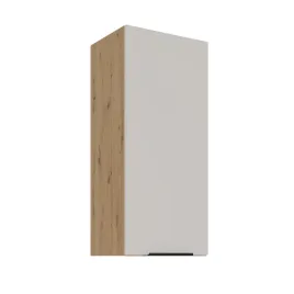 szafka-kuchenna-gorna-wiszaca-solea-cashmere-40x90x31cm-40-g-90-1f