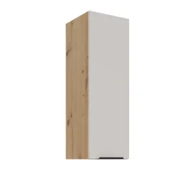 szafka-kuchenna-gorna-wiszaca-solea-cashmere-30x90x31cm-30-g-90-1f