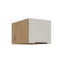 szafka-kuchenna-nadstawka-gorna-solea-cashmere-40x36x57cm-40nagu-36-1f