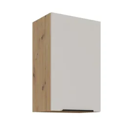 szafka-kuchenna-gorna-wiszaca-solea-cashmere-45x715x31cm-45-g-72-1f