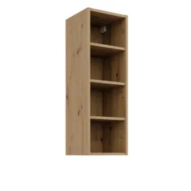 szafka-kuchenna-gorna-wiszaca-solea-dab-artisan-30x90x29-cm-30-g-90-otw