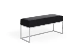 pufa-tapicerowana-na-metalowych-nogach-lk5-80-cm