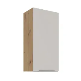 szafka-kuchenna-gorna-wiszaca-solea-cashmere-45x90x31cm-45-g-90-1f