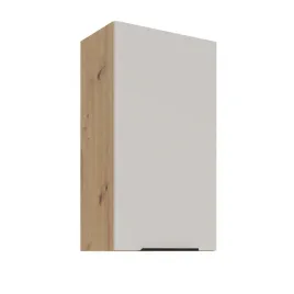 szafka-kuchenna-gorna-wiszaca-solea-cashmere-50x90x31cm-50-g-90-1f