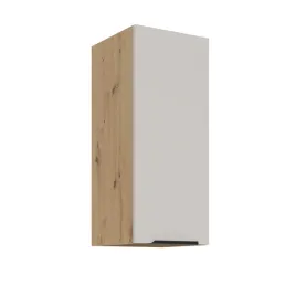 szafka-kuchenna-gorna-wiszaca-solea-cashmere-30x715x31cm-30-g-72-1f