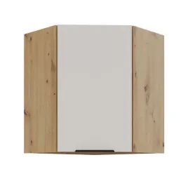 szafka-kuchenna-gorna-narozna-solea-cashmere-60-60x715x31cm-60x60-gn-72-1f