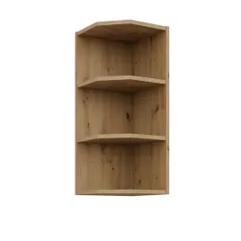 szafka-kuchenna-gorna-wiszaca-solea-dab-artisan-30x715x29-cm-30-g-72-zak