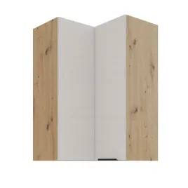 szafka-kuchenna-gorna-narozna-solea-cashmere-60-60x90x31cm-60x60gn-90-2f