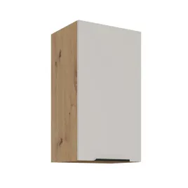 szafka-kuchenna-gorna-wiszaca-solea-cashmere-40x715x31cm-40-g-72-1f