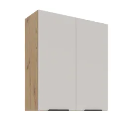 szafka-kuchenna-gorna-solea-cashmere-80-x-90-x-31cm-80-g-90-2f