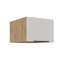 szafka-kuchenna-nadstawka-gorna-solea-cashmere-50x36x57cm-50nagu-36-1f
