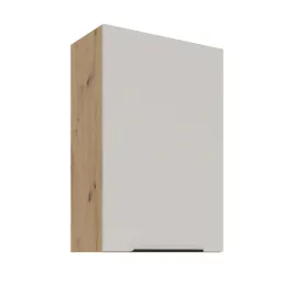 szafka-kuchenna-gorna-wiszaca-solea-cashmere-60-x-90-x-31cm-60-g-90-1f