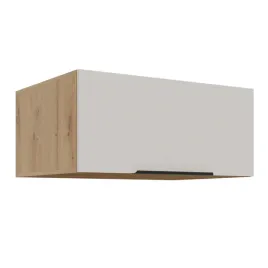 szafka-kuchenna-nadstawka-gorna-solea-cashmere-80x36x57cm-80nagu-36-1f