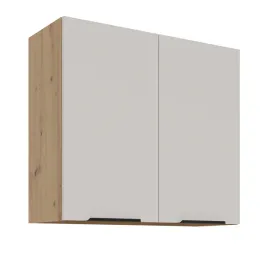 szafka-kuchenna-gorna-solea-cashmere-80x715x31cm-80-g-72-2f