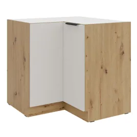 szafka-kuchenna-dolna-narozna-solea-cashmere-845x845x82x52cm-90x90dn2fbb