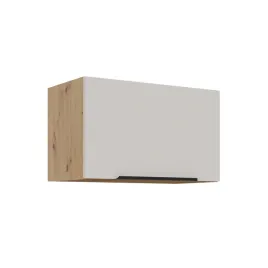szafka-kuchenna-gorna-wiszaca-solea-cashmere-60x36x31cm-60-gu-36-1f