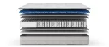 materac-nice-140x200-sprezynowy-h3-stan-nowy