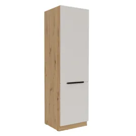 szafka-kuchenna-pod-zabudowe-lodowki-solea-cashmere-60x210x57cm-60-lo-2102f