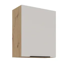 szafka-kuchenna-gorna-solea-cashmere-60-x-715-x-31cm-60-g-72-1f