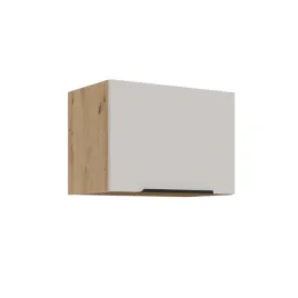 szafka-kuchenna-gorna-wiszaca-solea-cashmere-50x36x31cm-50gu-36-1f