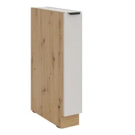 szafka-kuchenna-dolna-typu-cargo-solea-cashmere-15x82x52cm-15-d-cargo-bb