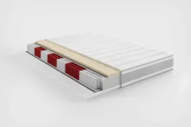 materac-only-90x200-sprezynowy-h3-h4