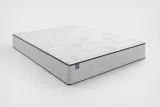 materac-nice-160x200-sprezynowy-h3-wysokosc-materaca-26-cm