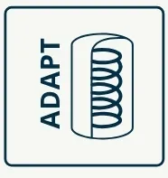 materac-nice-160x200-sprezynowy-h3-kod-producenta-cm