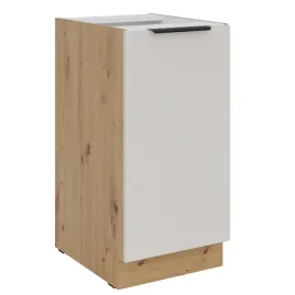 szafka-kuchenna-dolna-solea-cashmere-40x82x52cm-z-drzwiczkami-40-d-1f-bb