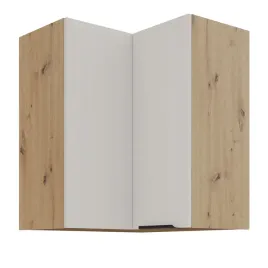 szafka-kuchenna-gorna-narozna-solea-cashmere-60-60x715x31cm-60x60gn-72-2f