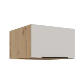 szafka-kuchenna-nadstawka-gorna-solea-cashmere-60x36x57cm-60nagu-36-1f