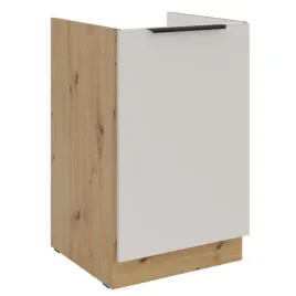 szafka-kuchenna-pod-zlewozmywak-solea-cashmere-50x82x52cm-50-zl-1fbb