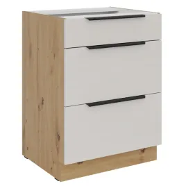 szafka-kuchenna-dolna-solea-cashmere-60x82x52cm-z-3-szufladami-60-d-3s-bb